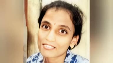 अक्कलकोट: मैंदर्गी येथे कौटुंबिक त्रासातून विवाहितेची दोन वर्षाच्या चिमुकल्यासह विहिरीत उडी घेत आत्महत्या