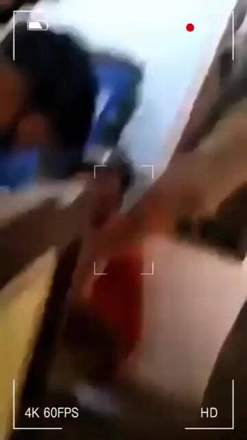 बीजेपी के राज में क़ानून न्याय नहीं अन्याय करता है #breakingnews