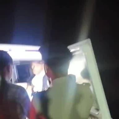 बेलदौर: बेलदौर थाना क्षेत्र के बहियार से मिला युवक का शव, हत्या के मामले में दो गिरफ्तार