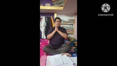 अंचल कार्यालय टिकरी में RO रवि शंकर कुमार जी के द्वारा 4177/25-26 आवेदक को रद्द कर दिया गया।