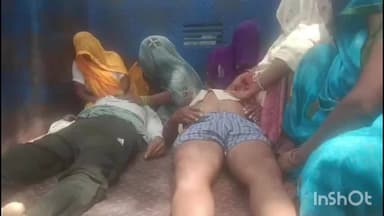जलेसर: गांव मीसा कला में शराब पीकर दो लोगों की मौत, तीसरे की तबियत बिगड़ी, परिजनों में मचा कोहराम, अवागढ़ पुलिस जांच में जुटी