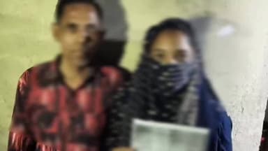 कानपुर: पनकी में युवती से छेड़छाड़ का आरोप, पीड़िता ने कहा- आरोपियों के पिता भाजपा नेता, आपबीती का वीडियो हुआ वायरल