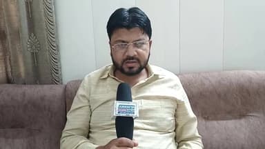 #भाजपा पार्टी हरियाणा के #महिला प्रदेश अध्यक्ष डा #आर्चन गृप्ता को #नवनियुक्त होने पर शाहबाद के गांव कल्याण #पूर्व सर...