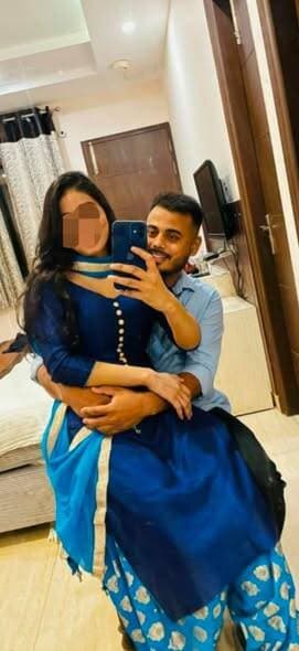 मुंगेर नगर निगम में टैक्स वसूली और नियुक्ति को लेकर गंभीर आरोप, सोशल मीडिया पर वायरल पोस्ट से मचा हड़कंप
मुंगेर / बिहार...