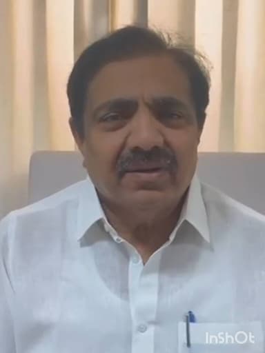मुंबई: देशभरात सातत्याने वाढत असलेल्या इंधनाच्या दरांनी सर्वसामान्यांचे कंबरडे मोडले असून, आता या मुद्द्यावरून विरोधक आक्रमक