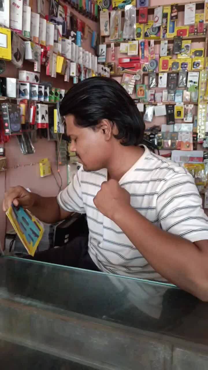 #गर्मी के #दीन और #बिजलीबिल #comedy #funny #trending #viral #funnymoment #funnyreel #memes #fun #entertainment