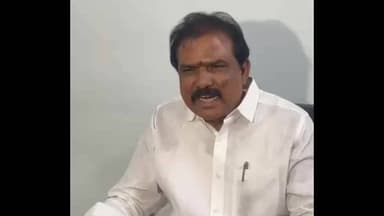 అదిలాబాద్ అర్బన్: ఆదిలాబాద్ అభివృద్ధి కోసం ఎవరినైనా కలుస్తా:ఆదిలాబాద్ ఎమ్మెల్యే పాయల్ శంకర్