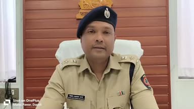 दापोली: दोन युवकांना मारहाण केल्या प्रकरणी पोलिसांनी सहा जणांना घेतलं ताब्यात