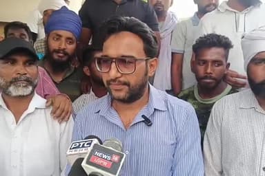 ਮਲੋਟ: ਨਸ਼ੇ ਦੀ ਰੋਕਥਾਮ ਲਈ ਅਬੁਲਖੁਰਾਣਾ ਵਿਖੇ ਪਿੰਡ ਵਾਸੀਆਂ ਨੇ ਬਣਾਈ ਕਮੇਟੀ, ਪੁਲਿਸ ਨੇ ਦਿੱਤਾ ਸਹਿਯੋਗ ਦਾ ਭਰੋਸਾ