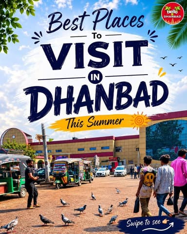 Chalna hai kya Bhai🌏🌏
#dhanbad #jharkhand #memes #photo #instadaily