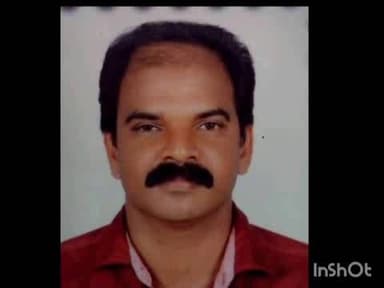 കാർത്തികപ്പള്ളി: കനകക്കുന്നിലെ വൃദ്ധയുടെ മരണം പ്രതി അറസ്റ്റിൽ