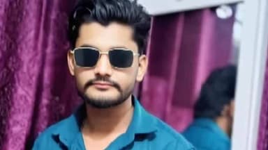 बस्ती: सरयू नदी में डूबे युवक का शव दूसरे दिन मिला, परिजनों का रो-रोकर बुरा हाल