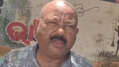 କଣ୍ଟାମାଳ: କଣ୍ଟାମାଲ ଅଞ୍ଚଳରେ ଗଂଜେଇ ଚୋରା ଚାଲାଣ କୁ ନେଇ କଣ କହୁଛନ୍ତି ଶୁଣନ୍ତୁ