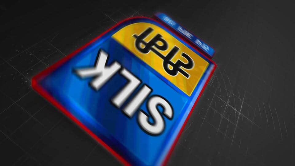 SILK TV- District news together || 28 MAY 2026 || #Bhagalpurnews #TodayNews #LocalNews #SILKTV