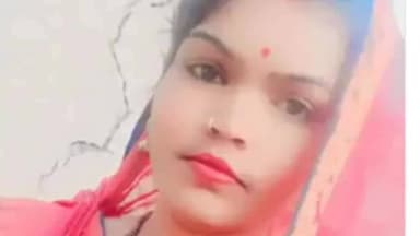 बहादुरपुर: झांसा खेड़ी में आशा कार्यकर्ता की संदिग्ध मौत, मायके पक्ष ने लगाया हत्या का आरोप