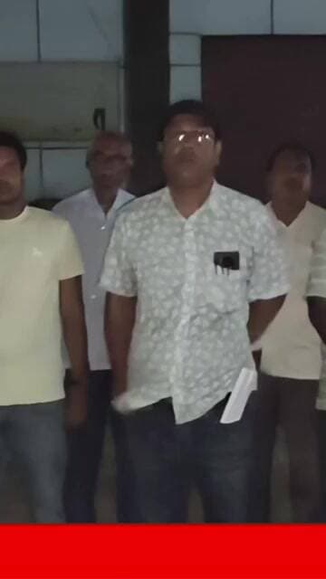 24 लाख किराया बकाया! मकान मालिक और किरायेदार में मचा ब'वाल, कनिष्क फूड प्लाजा वि'वाद में नया ट्विस्ट