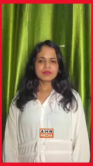 जो इंसान खुद पर भरोसा रखता है उसे दुनिया एक दिन सलाम करती है