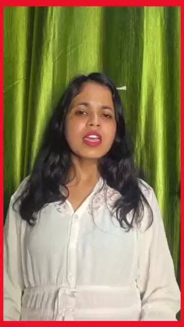 किस्मत मौके देती है पहचान मेहनत से बनती है