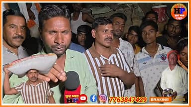 वायरल वैद्य जीके बेटा रवि जी पहुंचे पीड़िता बिरजू जी के घर मदद करने वादा किया घर बिजली हम देंगे और रोजगार भी देंगे #vira...
