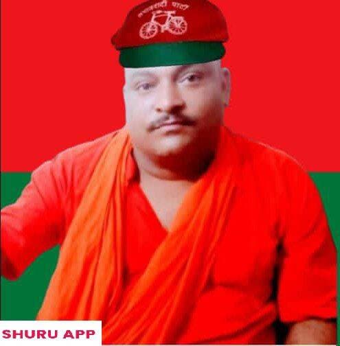 *हिरन नदी पर बढ़ते अतिक्रमण से सीधी में संकट: बारिश में जलभराव की आशंका*
अपने क्षेत्र की सभी खबरें देखने और *खबरें शेयर...
