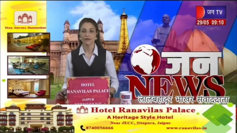 #हनुमानगढ़_राजस्थान #पीलीबंगा बगावत पर किसान, चक्का जाम धरना प्रदर्शन, मांग नहीं मानी तो हनुमानगढ़ बंद की चेतावनी
