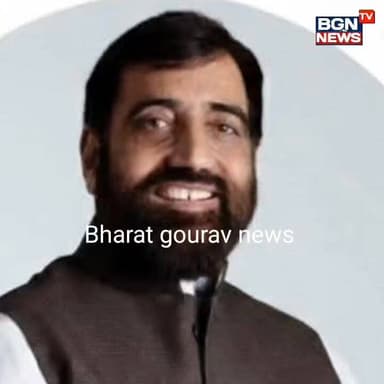 महेंद्रगढ़ कांग्रेस में सब ठीक है?
प्रदेश अध्यक्ष के गृह जिले से उठते सवाल
#raodansingh #bjp #Congress