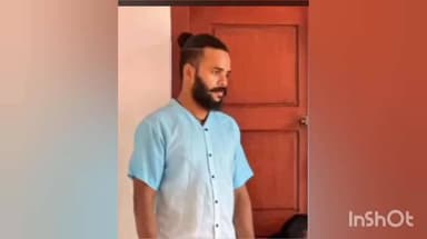 കോഴിക്കോട്: അത്തോളിയിൽ കൊലക്കേസ് പ്രതിയെ പെൺ സുഹൃത്തിന്റെ വീട്ടിൽ തൂങ്ങിമരിച്ച നിലയിൽ കണ്ടെത്തി