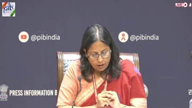 भारत में ईंधन आपूर्ति सुरक्षित, रिकॉर्ड स्तर पर LPG उत्पादन | #EnergySecurity