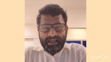 ଖୋର୍ଦ୍ଧା: ପାଣ୍ଡିଆନ ପ୍ୟାରୀଙ୍କୁ ନେଇ ପତିକ୍ରିୟା ରଖିଲେ ଖୋର୍ଦ୍ଧା ଜିଲ୍ଲା ବରିଷ୍ଠ ସାମ୍ବାଦିକ