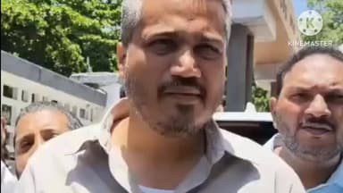 पुणे शहर: पुण्यात विषारी दारू पिऊन 15 जणांचा मृत्यू: रोहित पवार आक्रमक, पोलीस प्रप्सन नेमकं कोणाला वाचवतंय...