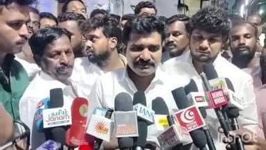 மதுரை தெற்கு: மின்னல் தாக்கி உயிர் இழந்தவர்களின் குடும்பங்களுக்கு நிதியுதவி