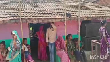 सीमलवाड़ा: प्रशासन और चाइल्ड हेल्पलाइन की सजगता से रुका बाल विवाह, माता-पिता पर पाबंद