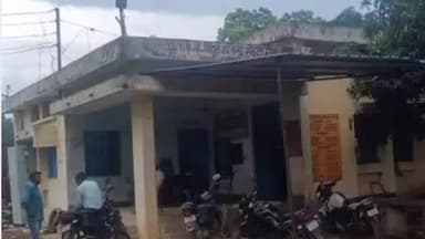 कैंपियरगंज: तेज आंधी-तूफान के बाद मछलीगांव विद्युत उपकेंद्र की लाइन में फाल्ट, 12 घंटे से अंधेरे में डूबे दर्जनों गांवों के लोग