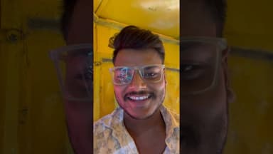 Rajgir malmas mela 2026 #sonusinghjournalist #shorts #rajgir