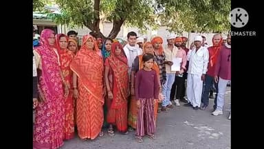 ललितपुर: बारौद रोड पर मृत अवस्था में मिले युवक की मौत के मामले में परिजनों का आरोप, जाखलौन पुलिस नहीं कर रही सुनवाई