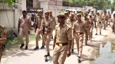 कन्नौज: नवाब सिंह यादव, नीलू यादव और पूजा तोमर को कोर्ट ने सुनाई सजा, बहुचर्चित रेप कांड से जुड़ा मामला