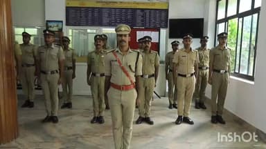 തിരുവനന്തപുരം: ലഹരിവിരുദ്ധ പ്രവർത്തനങ്ങൾ ശക്തിപ്പെടുത്തുമെന്ന് മന്ത്രി എം. ലിജു എക്സൈസ് ആസ്ഥാനതത്തെ യോഗത്തിൽ പറഞ്ഞു