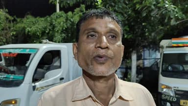বেলডাঙা ২: এক ব্যক্তিকে পিটিয়ে মেরে দেওয়ার ঘটনার কি বলছেন গ্রাম পঞ্চায়েতের প্রধান দেখুন