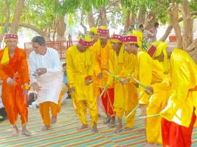जल प्रकृति द्वारा प्रदत्त एक अमूल्य उपहार है, जो समस्त जीव-जगत के अस्तित्व का आधार है। बिना जल के जीवन की कल्पना भी संभव...