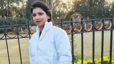 सबौर: सबौर थाना क्षेत्र में नवविवाहिता पायल कुमारी की संदिग्ध मौत, जांच जारी