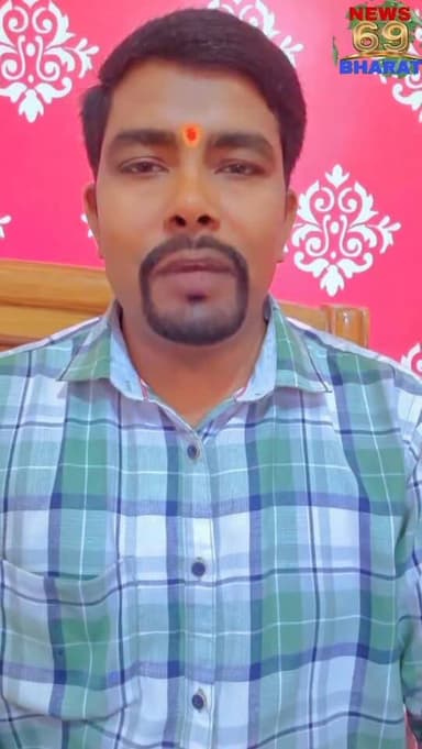 कोयला ,लोहा, जमीन तीनों के लिए धन्यवाद में खूनी संघर्ष जारी। कब रुकेगी चोरी?
#dhanbad #coal #iron #hilights #jharkhand