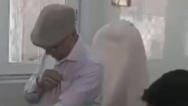 रुधौली: मकबूल गंज स्थित ड्रग वेयरहाउस का निरीक्षण एडी हेल्थ द्वारा किया गया
