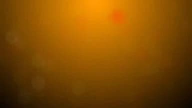 चंदौली top 5 न्यूज.....
#chandauli #purvanchaltimes #fyp #explorar #viralvideos