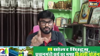 #live "खबरनामा" दिनभर की तमाम खबरें #rajasthan #news7rajasthan #Gangapurcity #barish #RajasthanNews #LatestNews #JoinOur...