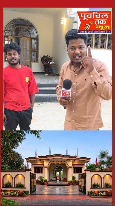 अमरनाथ फ्री घर में कितना पैसा खर्च हुआ सच्चाई जानकर हो जाएंगे हैरान #reelsviralシ #amarnathsdk #amarnathpriya #viralvideo...