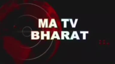 #लखनऊ में महिला दरोगा के साथ हुए कुकर्म की FIR नहीं लिखे जाने से सबसे अधिक शर्मिंदा भाजपा की वो