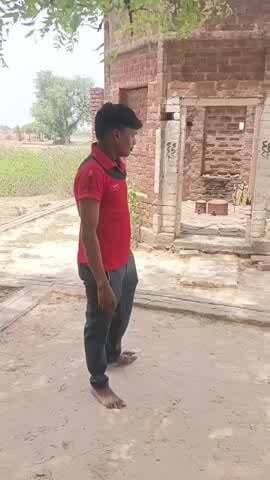 🙏🙏🙏🙏🙏🙏🙏🙏🙏🙏🙏🙏🙏🙏🙏🙏is Mandir ko banvane ke liye Kisi Ne awaaz nahin uthai@@@