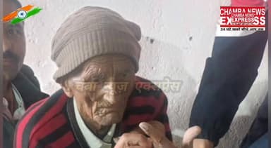 हिमाचल की 1189 पंचायतों में तीसरे चरण की वोटिंग शुरू,15.40 लाख वोटर चुनेंगे नए प्रतिनिधि #cmohp #himachalpradesh #electi...