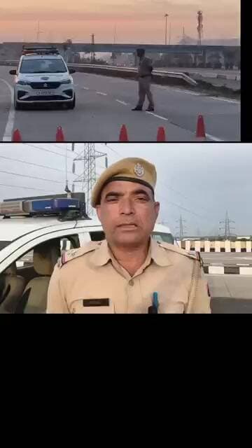 दौसा में नौतपा की रात में बरसा कहर, उड़े टीन टप्पर, धराशाही हुये टांसफार्मर, बिजली के पोल,