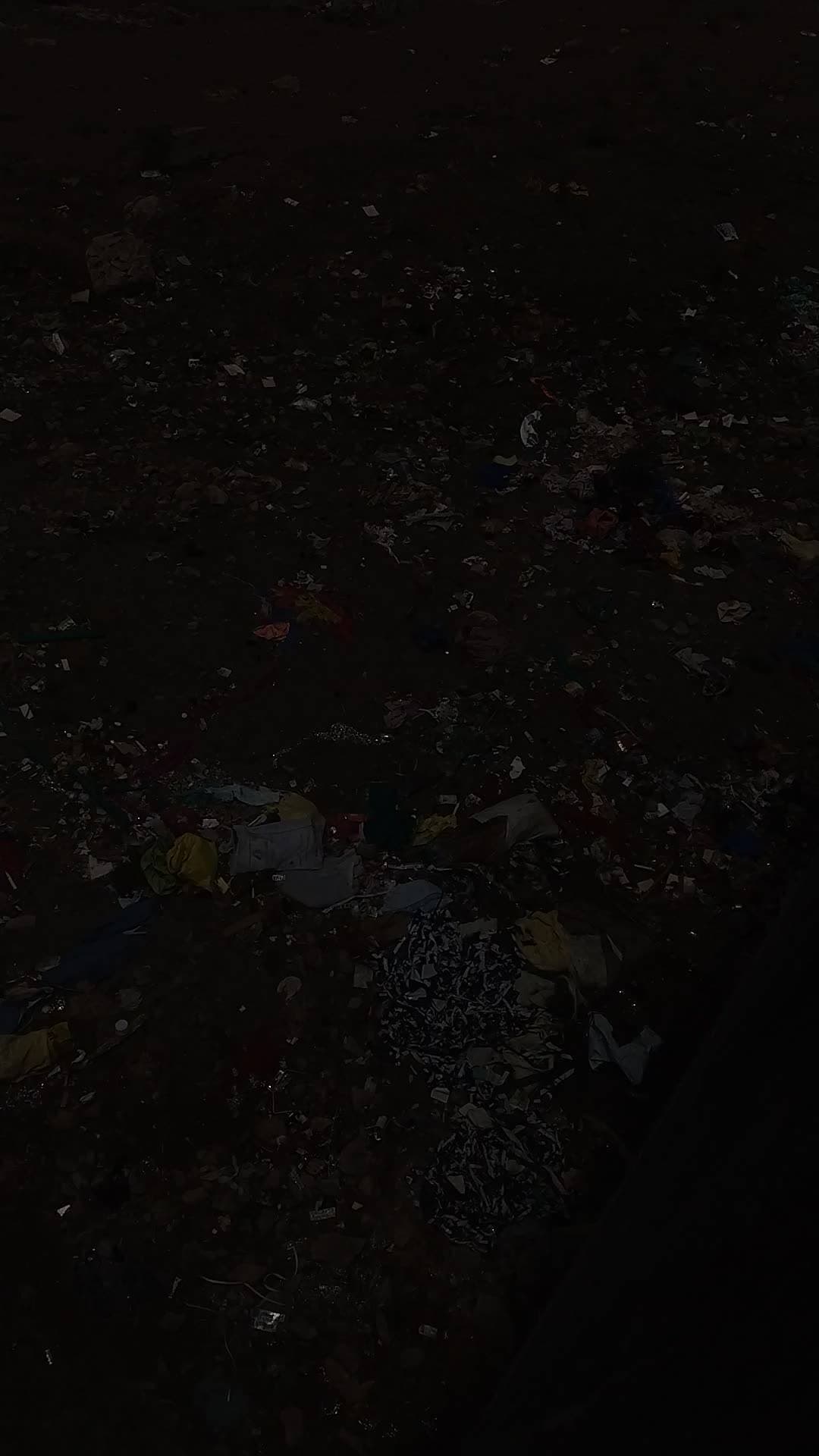 swachh Bharat ki swachh Nadi swachh Bharat ki swachh nadi